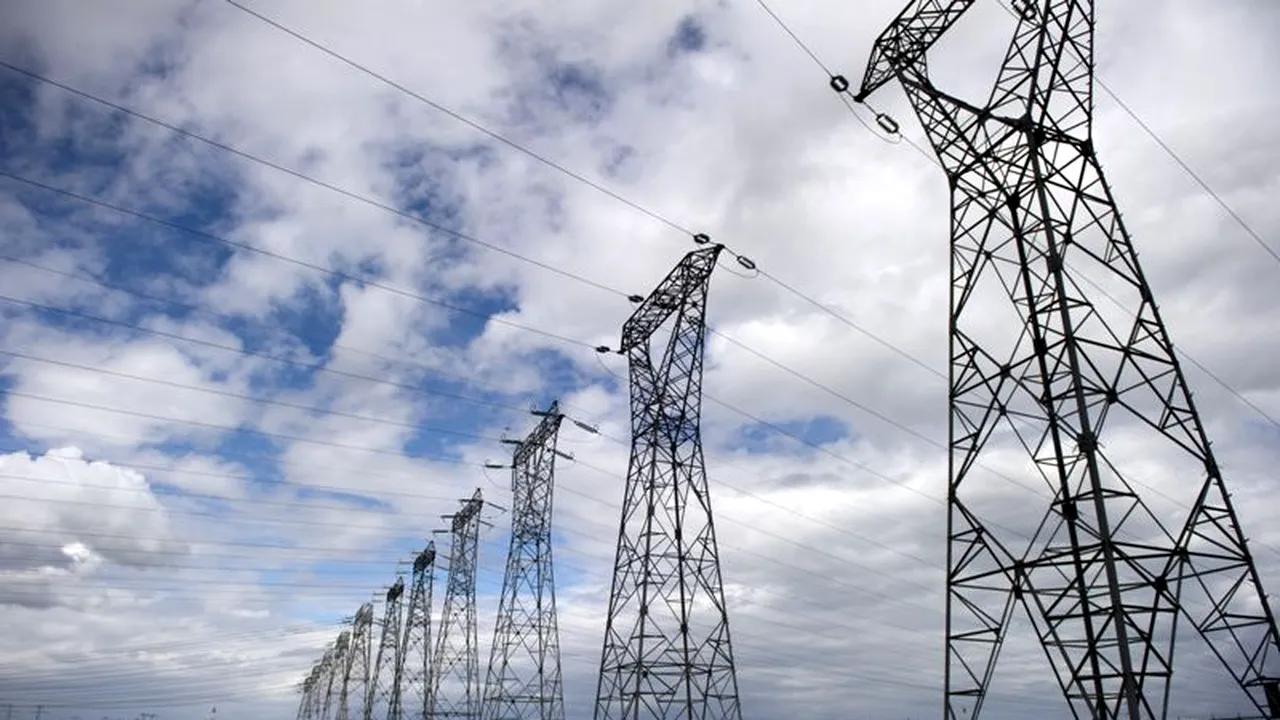 Care sunt firmele care se bat pentru a numi management privat la companiile de stat din portofoliul Ministerului Economiei. Valoarea contractului este de 4,8 milioane euro