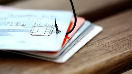 Poliţiștii trag un semnal de ALARMĂ privind o nouă schemă de fraudă online. Cum operează atacatorii