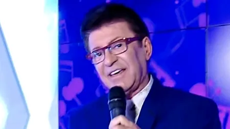 FOTO / MOTIVUL pentru care Gabriel Dorobanțu nu a cântat la Festivalul de la Mamaia. ”Eu nu am înțeles de ce trebuie să mă duc”