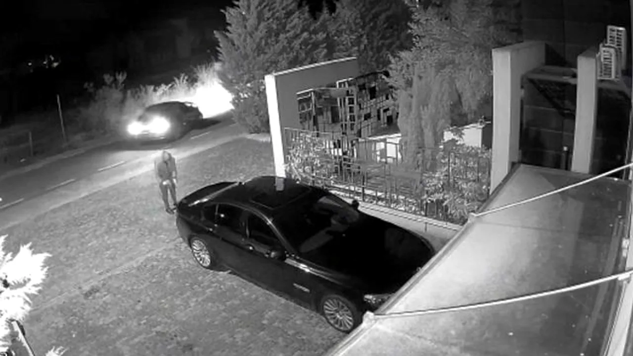 Client coborât din mașină de un șofer ride-sharing, după ce i-a cerut să-și pună masca: „Dați-vă jos, am anulat cursa”