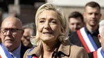 Verdict crucial pentru Marine Le Pen în dosarul de delapidare. Curtea decide dacă mai poate candida la președinția Franței în 2027