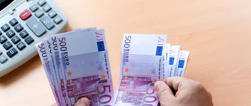 Guvernul majorează salariile funcționarilor care se ocupă de fonduri europene