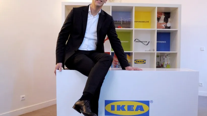 Divizia IKEA din Franța, acuzată că și-ar fi spionat angajații. Procurorii au demarat o anchetă
