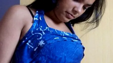 Ce a aflat o femeie din Brazilia când s-a trezit după cezariană