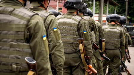 CNN: Rusia produce de trei ori mai mult armament decât produc SUA și Europa împreună pentru Ucraina