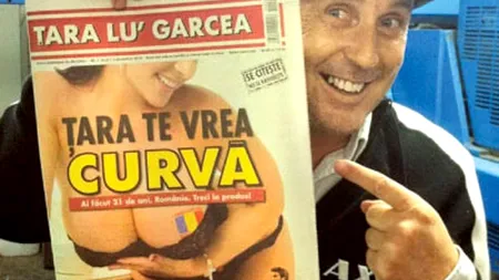 Mugur Mihăescu s-a înscris în UNPR