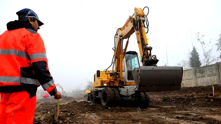 Bloomberg: Instabilitatea politică din România sperie investitorii