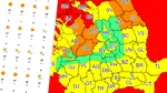 Meteorologii Accuweather au modificat prognoza: Pe ce dată putem spune că „a venit vara!” cu adevărat anul acesta