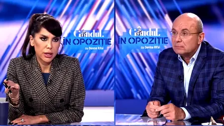 Cozmin Gușă, despre ȘANSELE lui Nicolae Ciucă de a intra în turul II: „Dacă ar fi jucat altfel”. Ce spune despre Ilie Bolojan