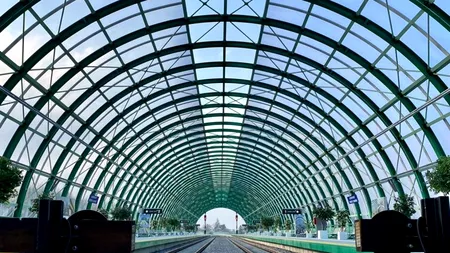 Liber la biletul unic STB-CFR-Metrorex. Mai lipsea Ordinul ministrului Transporturilor, care a fost publicat miercuri în Monitorul Oficial / Oferta tarifară conține și abonamente