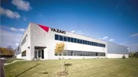 O importantă fabrică din România se ÎNCHIDE. Sute de oameni vor rămâne fără loc de muncă