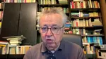 Ion Cristoiu: Scandalul Eurovision – Părerile Poporului împotriva părerilor Profesioniștilor