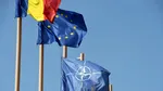 MAE: România, gazdă în premieră a Simpozionului NATO privind amenințările hibride