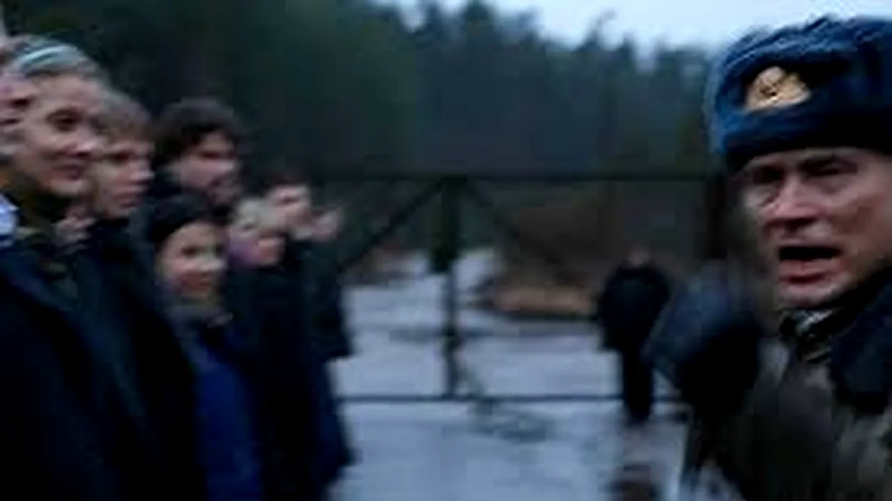 Letonia estimează daunele cauzate de ocupația sovietică la 300 miliarde de euro