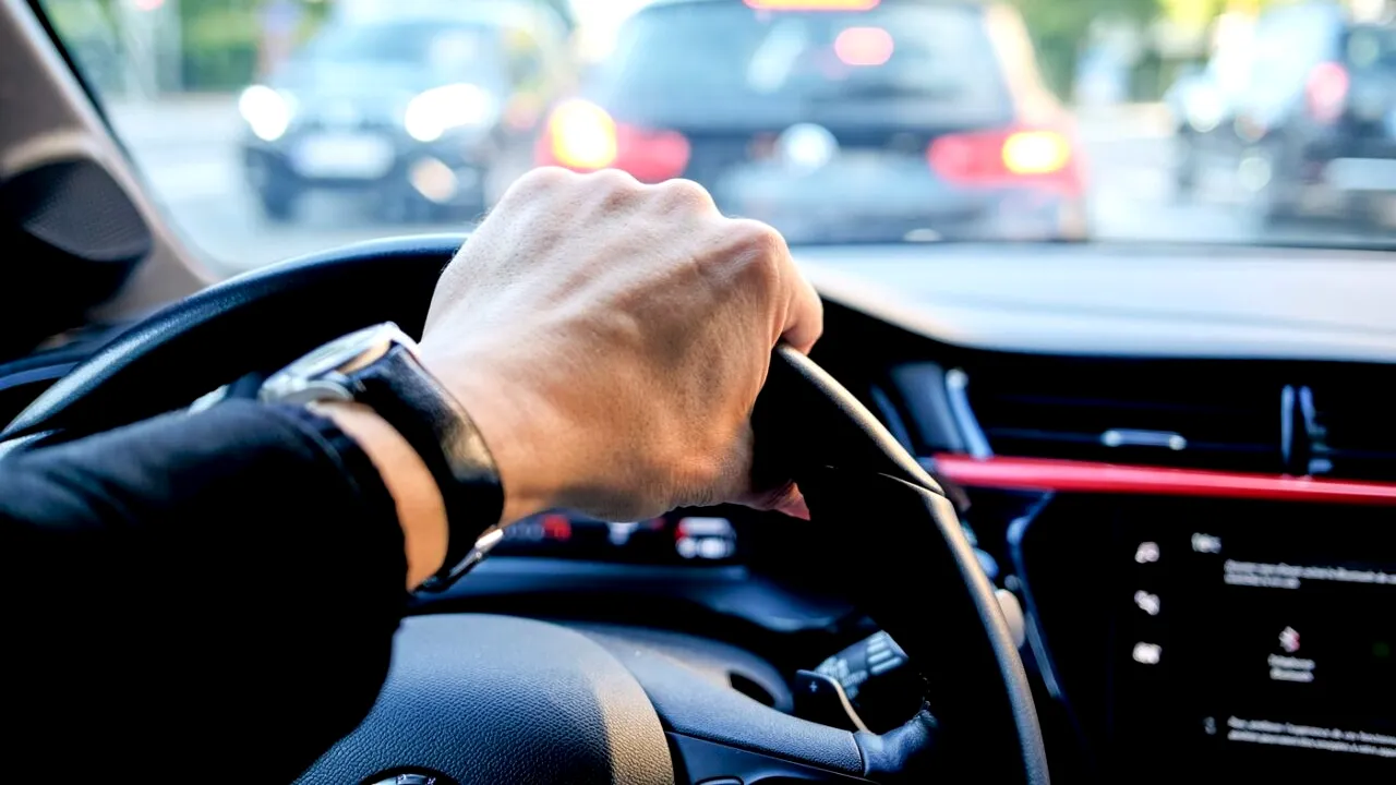 Uniunea Europeană nu mai impune reglementări privind VÂRSTA de conducere pentru șoferii seniori