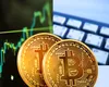 BITCOIN a depășit pentru prima dată pragul de 120.000 de dolari