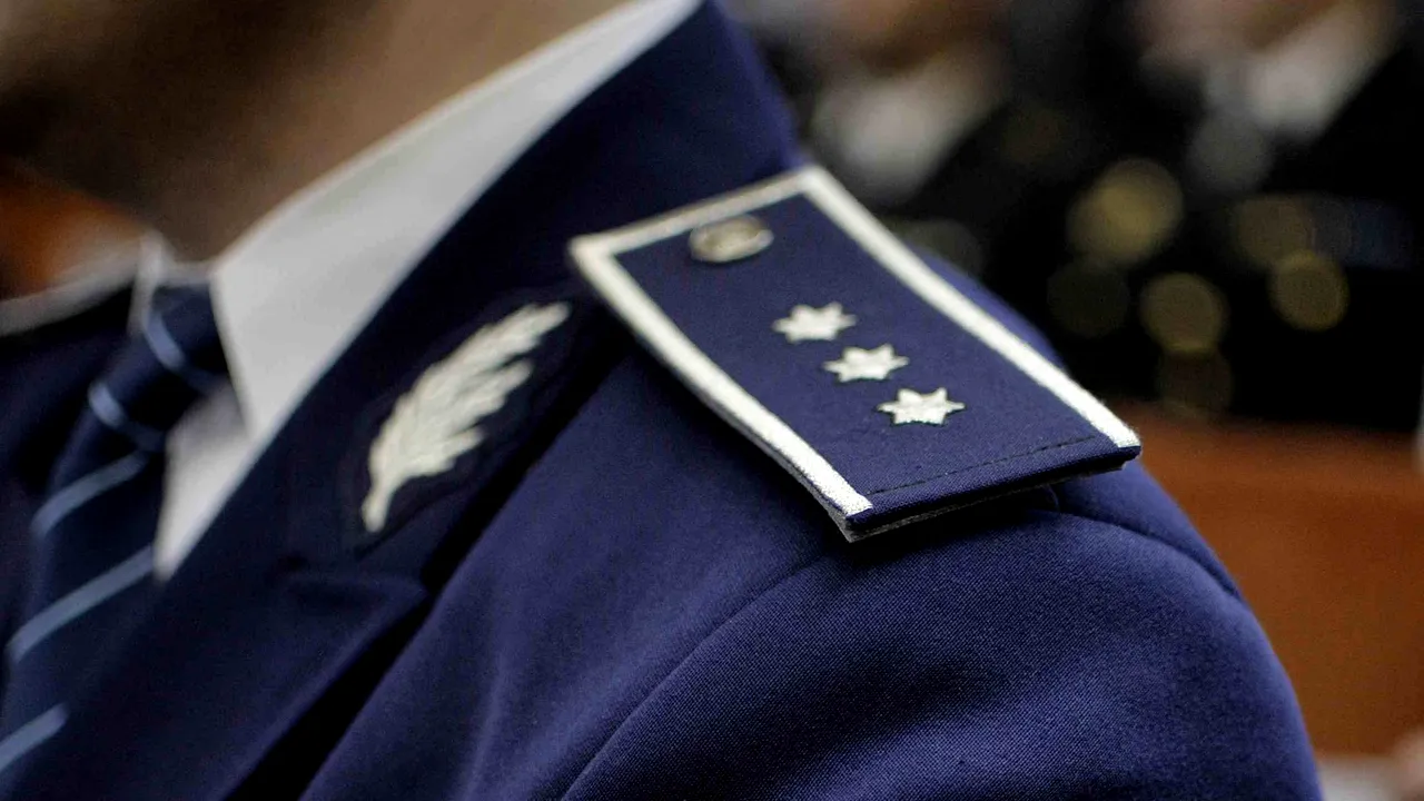 Un deputat i-a cerut ministrului Educației să desființeze Academia de Științe ale Securității Naționale: Este „înțesată de politicieni și de șmecheri cu epoleți