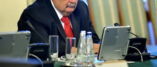 Victor Paul Dobre, propus de PNL vicelider la Cameră. Nicolăescu, la șefia Comisiei de buget-finanțe