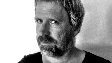 Regizorul suedez Andres Weberg va realiza cel mai lung film din istorie. 