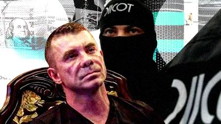 EXCLUSIV. Rețeaua temutului ”Rechinul” era o ”fabrică” de bani: numai o singură echipă producea până la 100.000 $ săptămânal! Românul deține o avere colosală: cartiere rezidențiale și conturi faraonice rezultate din clonări de carduri și trafic de imigranți