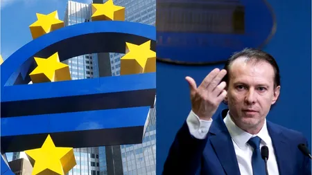 Ce înseamnă împrumutul la dobânzi negative și dacă poate fi asta un semnal de criză economică