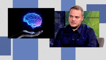 Care sunt obiectivele președintelui ANPM pentru 2025? „Fără amenzi drastice nu se poate schimba nimic, absolut nimic”