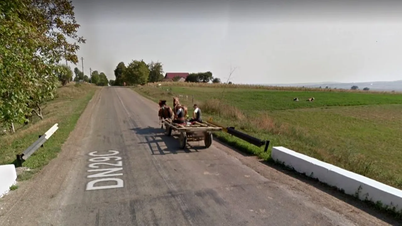 ALEGERI PARLAMENTARE 2020. Secție de votare amplasată într-un bar din Botoșani. Primarița: „Școala e în renovare, nu am avut altă variantă”