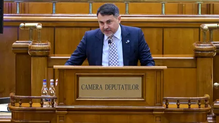 ”Limitele” ministrului Țoiu și „eșecurile” ambasadorului Muraru / Cosmin Corendea: E o politică externă la un MINIM absolut