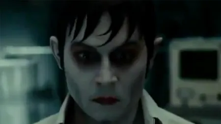 Johnny Depp către Robert Pattinson, starul din seria 