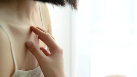 Prostituatele din Drobeta Turnu Severin, datornice la stat! Au de plătit amenzi de 7 milioane de lei / Ce spun autoritățile