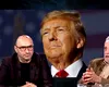 Marian Munteanu: „Nu poți să insulți președinți de STAT și apoi să te duci să negociezi cu ei”