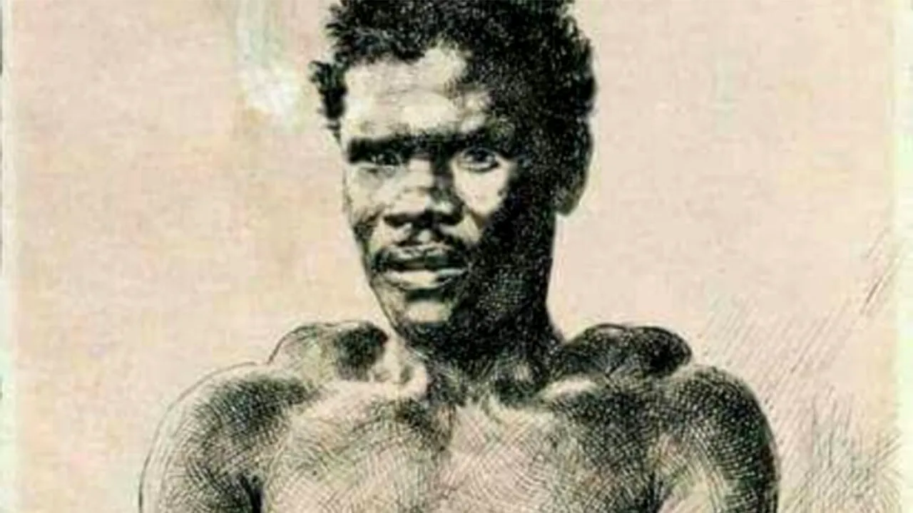 Povestea sclavului care a calculat INFINITUL în mintea lui. Cine a fost Thomas Fuller și care era secretul lui, de fapt