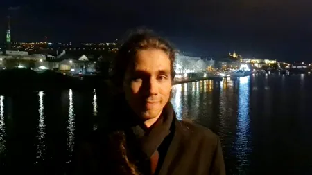 Experiența unui student român plecat la studii în Cehia: ”Supa era 2-3 lei”