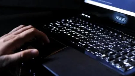 30.000 de persoane, arestate în China pentru pornografie și jocuri de noroc