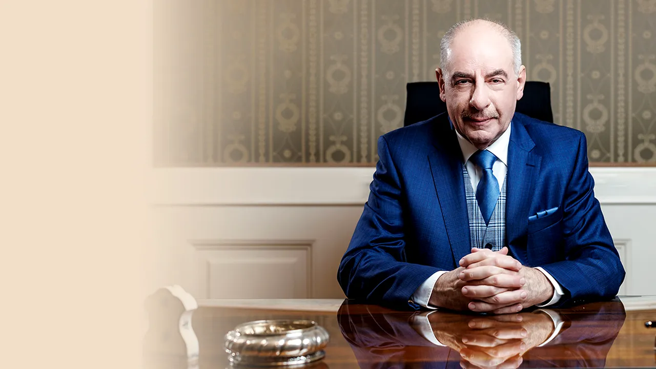 Parlamentul maghiar dominat de partidul lui Orban adoptă o lege care îngreunează demiterea președintelui. Opoziția face acuzații