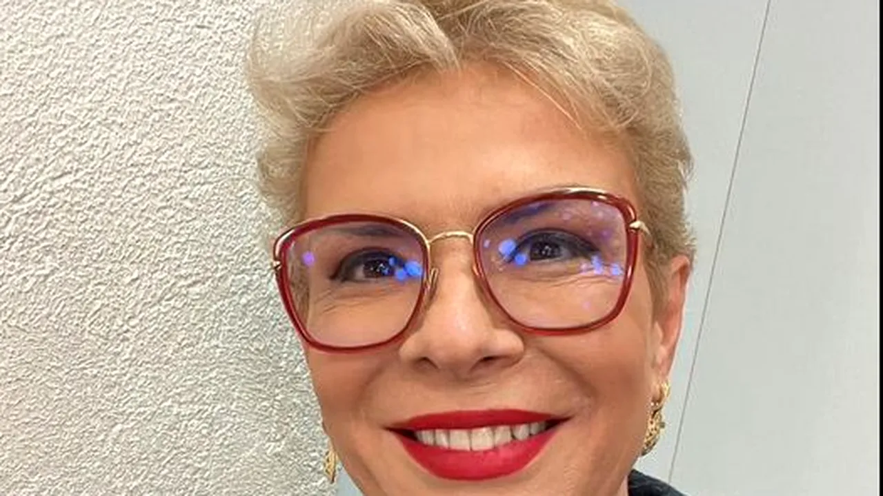 Cum va petrece Teo Trandafir SĂRBĂTORILE. ”Eu mă gândesc în fiecare zi dacă mâine voi mai fi pe pământul asta”