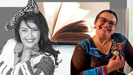 Gestul IMPRESIONANT pe care sora Ronei Hartner intenționează să-l facă pentru artistă. „Vreau ca gândurile ei să fie publice”