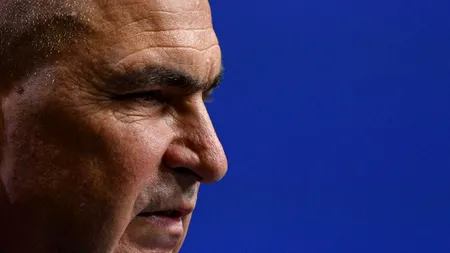 Angajații din Guvern CONTESTĂ interdicția de transferuri și detașări pregătită de Executiv: „Un instrument brutal” / „Disponibilizări tăcute”