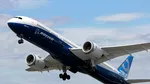 Accident aviatic în India | Ce ar putea însemna această tragedie pentru BOEING