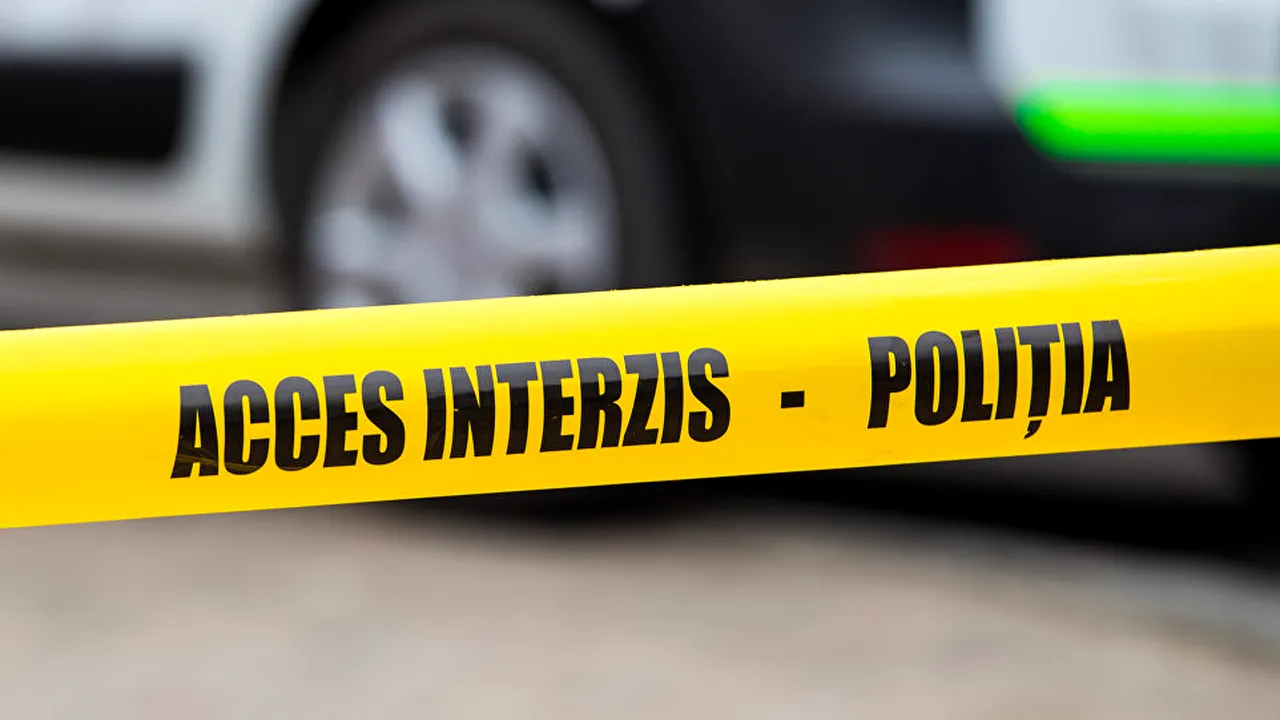 Alertă cu bombă într-un liceu din Timișoara. Peste 100 de elevi și profesori au fost evacuați
