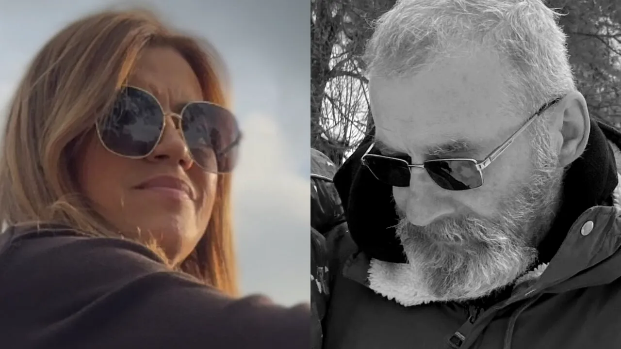 Doliu în Gașca Zurli! Mirela Retegan a făcut anunțul TRIST: „A fost bunicul miilor de copii”