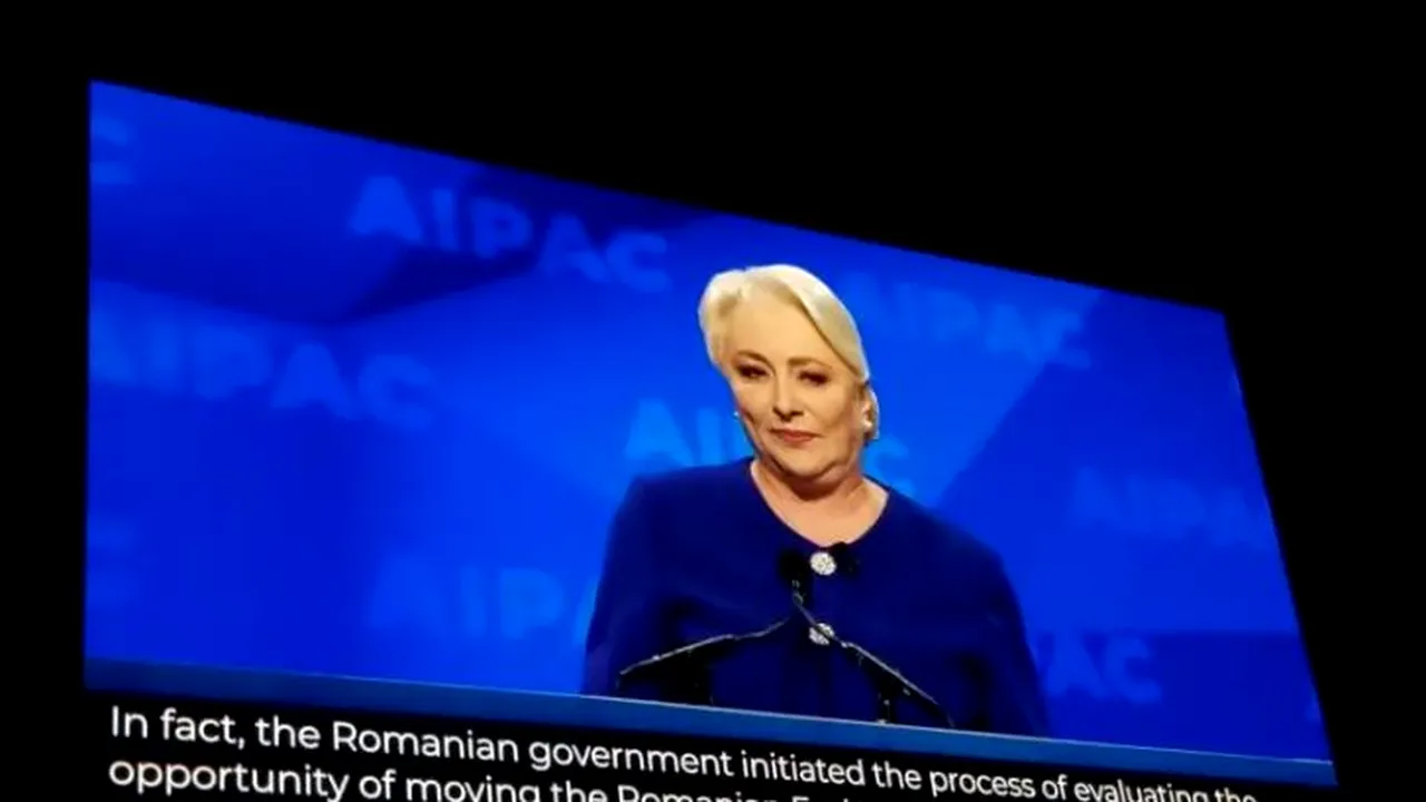 Amatorism și iresponsabilitate: ruptură majoră în politica externă a României