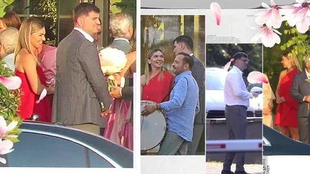 Reacția lui Toni Iuruc, fostul soț al Simonei Halep, după ce sportiva a fost acuzată oficial de dopaj: „Nu vreau să zic ceva care ar putea să înrăutățească situația”