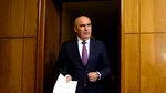 Noul calcul privind impozitarea imobilelor realizat pe baza suprafeței și a localizării / Bolojan: Trebuie să reflecte valoarea de piață