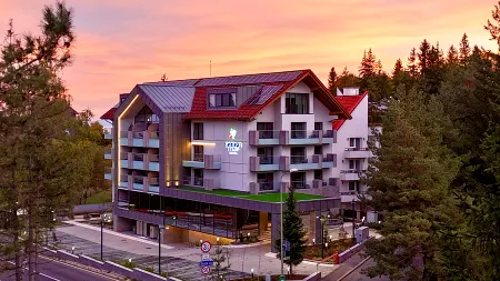 Prețurile de la restaurantul Simonei Halep din Poiana Brașov. Cât costă un șnițel de pui cu cartofi prăjiți