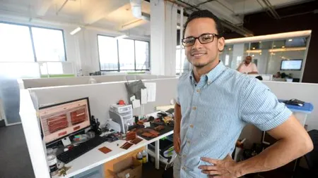 De la traficant de droguri la antreprenor de succes. Povestea tânărului care a gândit un business în închisoare