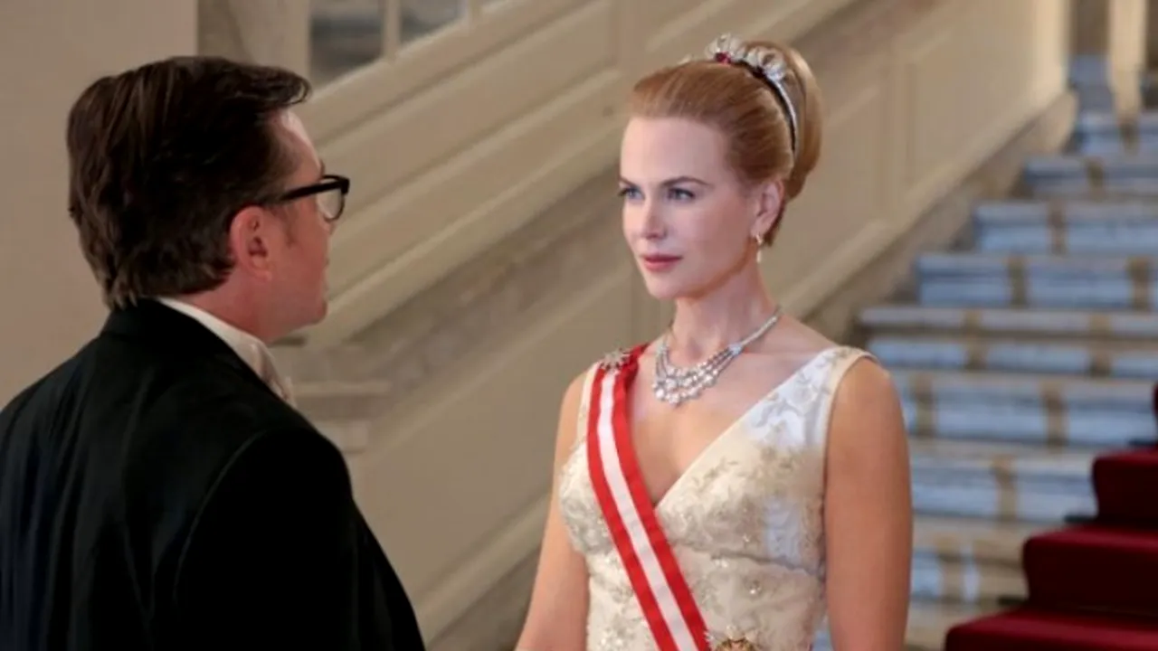 CANNES 2014. Festivalul se deschide cu un film controversat: 