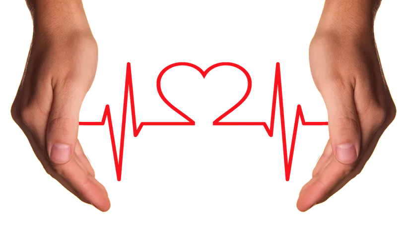 (COMUNICAT) Date noi arată că Forxiga scade semnificativ riscul de deces cardiovascular la pacienții cu insuficiență cardiacă