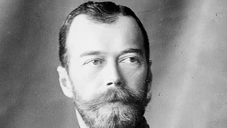 Motivul pentru care autoritățile ruse au exhumat rămășițele țarului Nicolae al II-lea