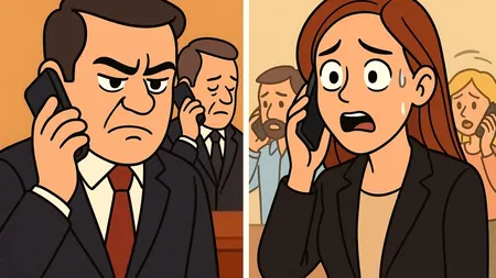 Florin Roman, avertisment pentru Bolojan: 